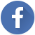 fb