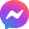 messenger