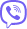 viber